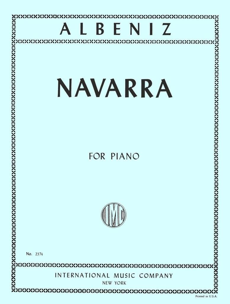 Navarra